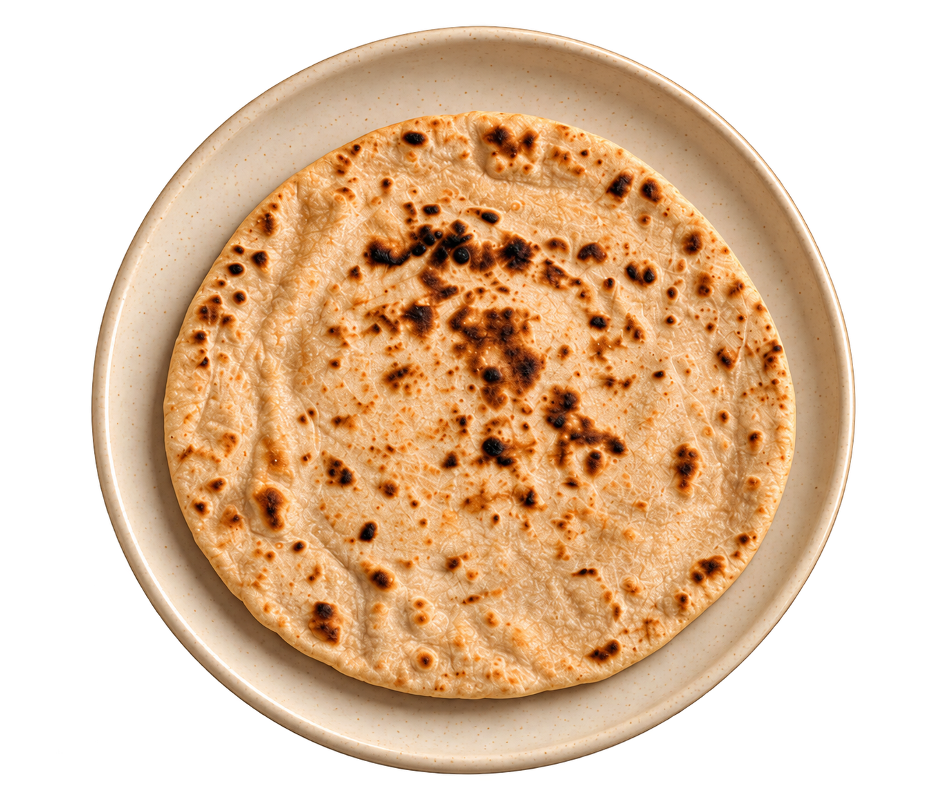 mTORA protein roti
